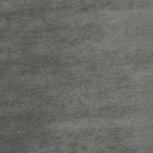 Prestigious Leon Slate (pts109) Fabric